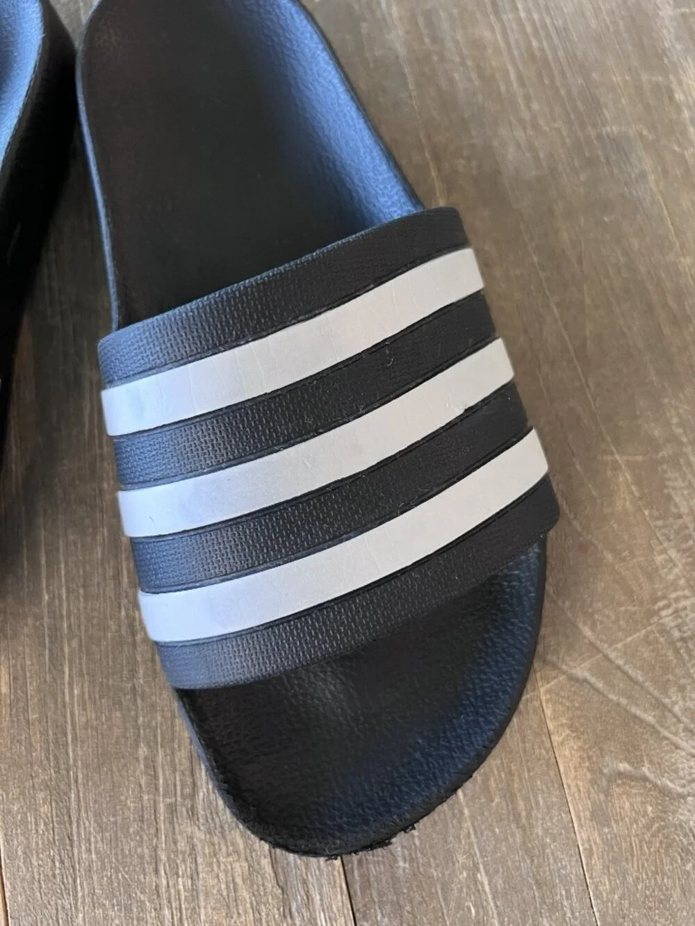 adidas adilette aqua